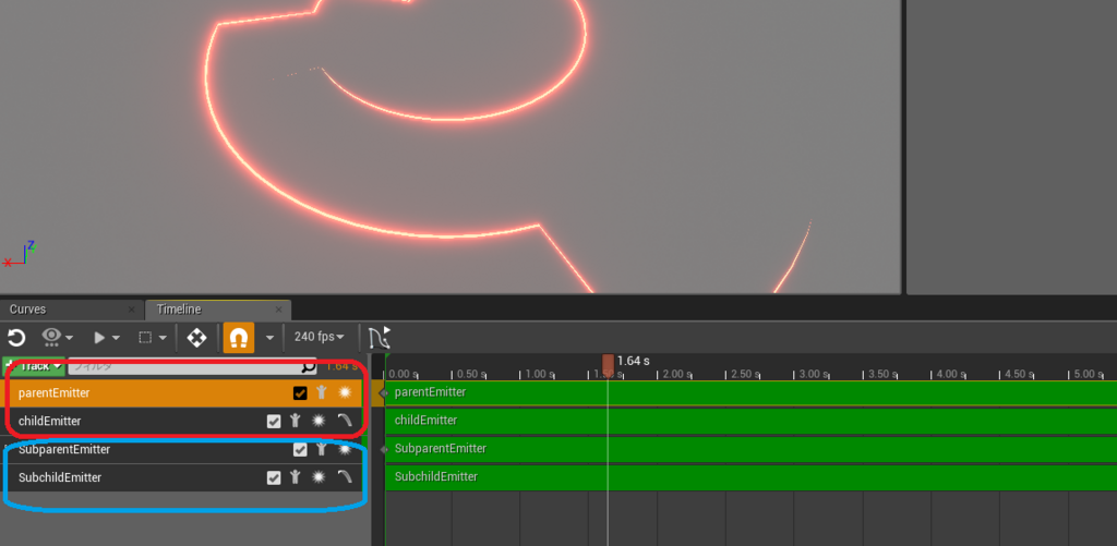 f:id:CrabPunch:20180729115131p:plain f:id:CrabPunch:20180729115131p:plain