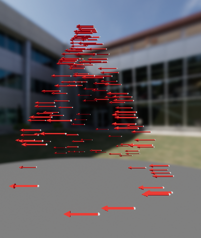 f:id:CrabPunch:20180730224456p:plain f:id:CrabPunch:20180730224456p:plain