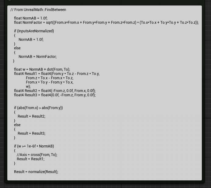 f:id:CrabPunch:20180730231627p:plain f:id:CrabPunch:20180730231627p:plain