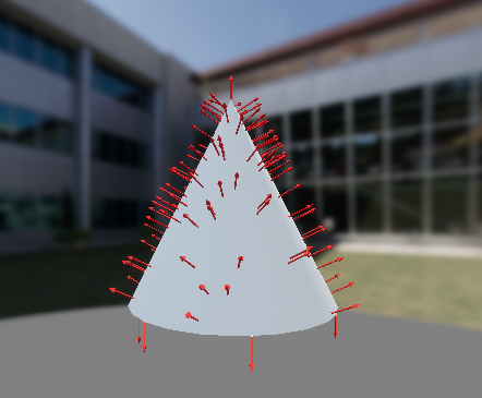 f:id:CrabPunch:20180730231823p:plain f:id:CrabPunch:20180730231823p:plain