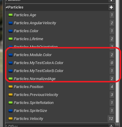 f:id:CrabPunch:20180801193013p:plain f:id:CrabPunch:20180801193013p:plain