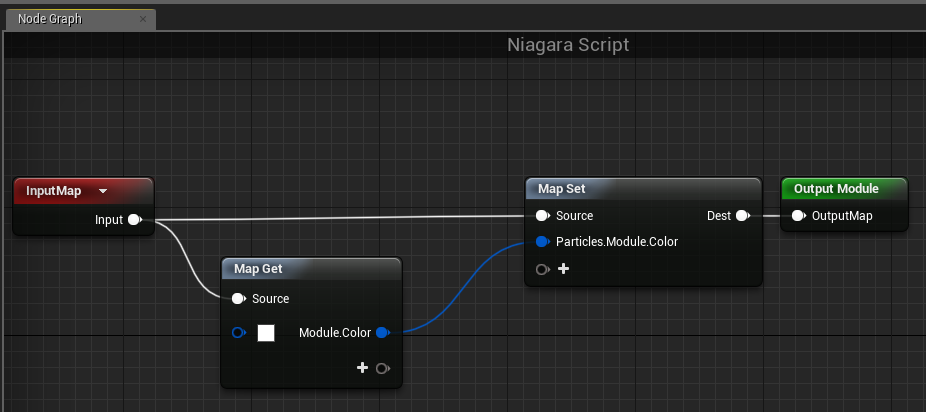 f:id:CrabPunch:20180801193235p:plain f:id:CrabPunch:20180801193235p:plain