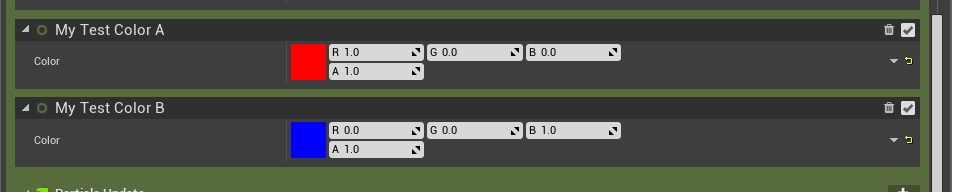 f:id:CrabPunch:20180801193428p:plain f:id:CrabPunch:20180801193428p:plain