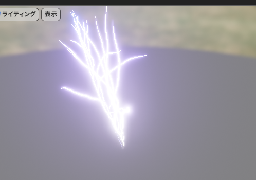 f:id:CrabPunch:20180804091511p:plain f:id:CrabPunch:20180804091511p:plain