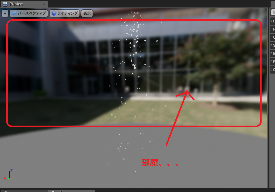 f:id:CrabPunch:20180812171137p:plain f:id:CrabPunch:20180812171137p:plain