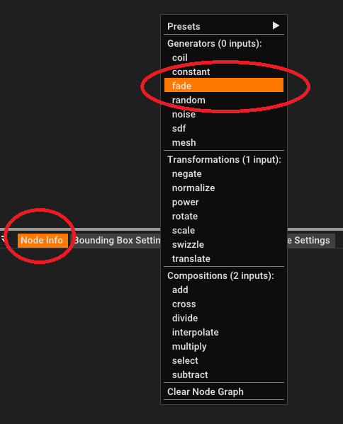 f:id:CrabPunch:20180812173649p:plain f:id:CrabPunch:20180812173649p:plain