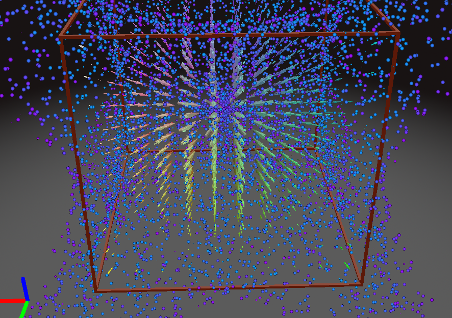 f:id:CrabPunch:20180812173830p:plain f:id:CrabPunch:20180812173830p:plain