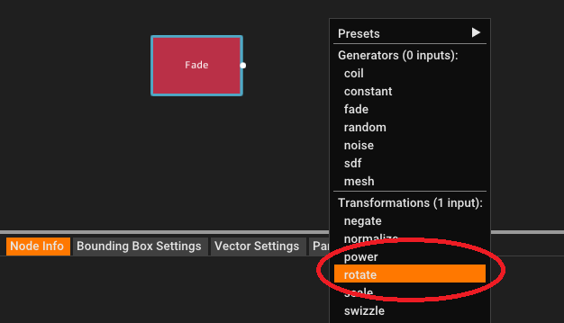 f:id:CrabPunch:20180812174102p:plain f:id:CrabPunch:20180812174102p:plain
