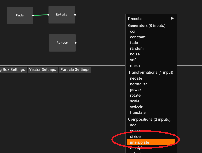 f:id:CrabPunch:20180812174551p:plain f:id:CrabPunch:20180812174551p:plain