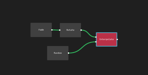 f:id:CrabPunch:20180812174601p:plain f:id:CrabPunch:20180812174601p:plain