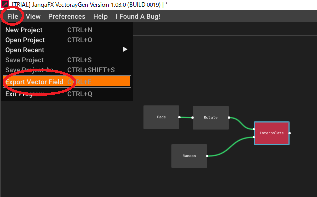 f:id:CrabPunch:20180812174939p:plain f:id:CrabPunch:20180812174939p:plain