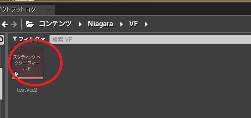 f:id:CrabPunch:20180812175444p:plain f:id:CrabPunch:20180812175444p:plain