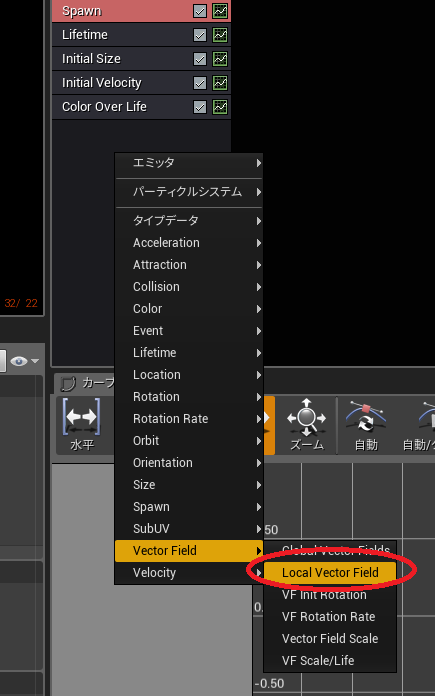 f:id:CrabPunch:20180812175733p:plain f:id:CrabPunch:20180812175733p:plain