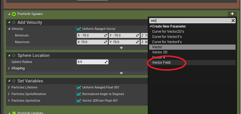 f:id:CrabPunch:20180812180447p:plain f:id:CrabPunch:20180812180447p:plain