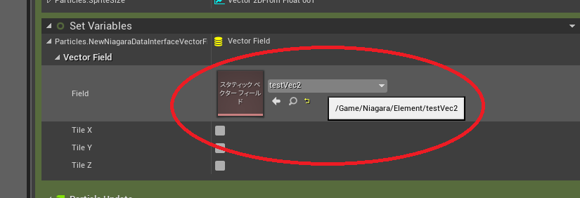 f:id:CrabPunch:20180812180500p:plain f:id:CrabPunch:20180812180500p:plain