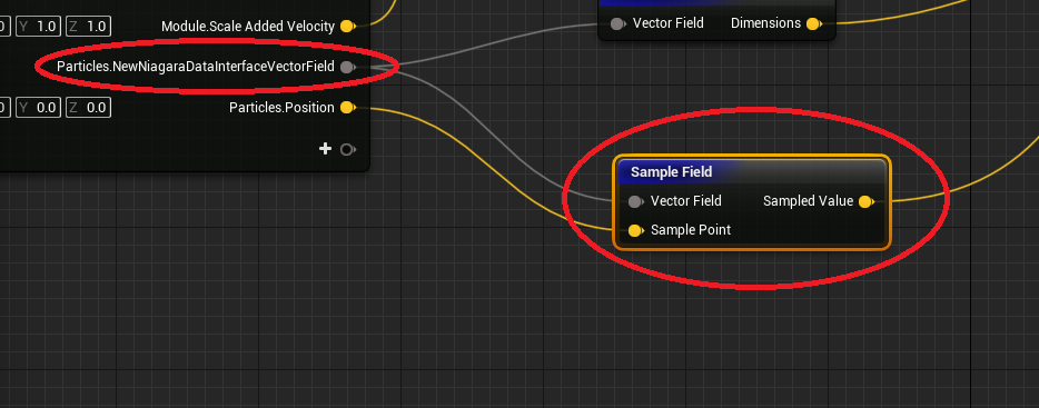 f:id:CrabPunch:20180812180509p:plain f:id:CrabPunch:20180812180509p:plain