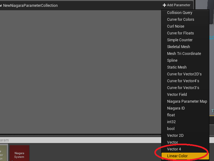 f:id:CrabPunch:20180814065533p:plain f:id:CrabPunch:20180814065533p:plain