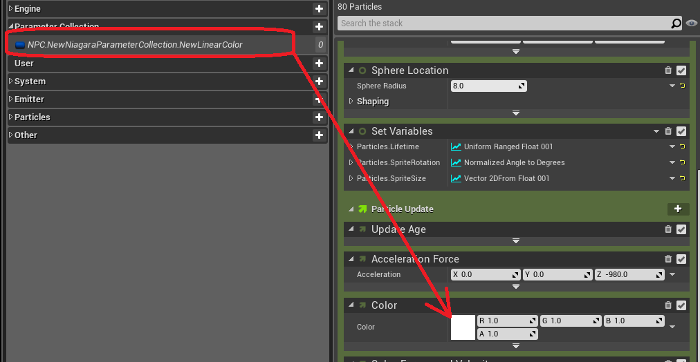 f:id:CrabPunch:20180814065623p:plain f:id:CrabPunch:20180814065623p:plain