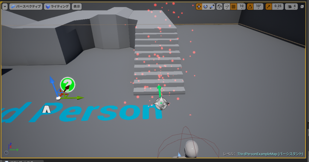 f:id:CrabPunch:20180814065645p:plain f:id:CrabPunch:20180814065645p:plain