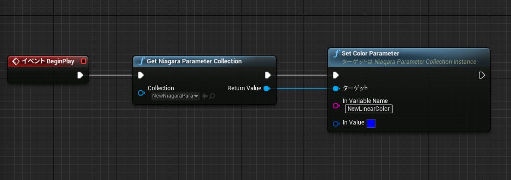 f:id:CrabPunch:20180814065711p:plain f:id:CrabPunch:20180814065711p:plain