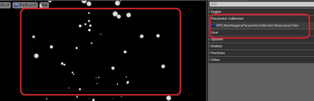 f:id:CrabPunch:20180814065759p:plain f:id:CrabPunch:20180814065759p:plain