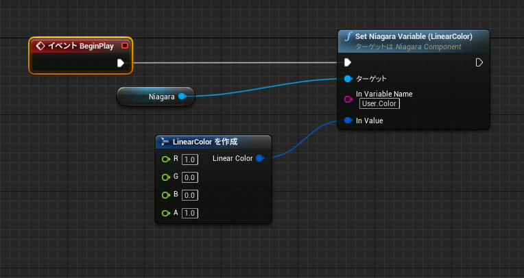 f:id:CrabPunch:20180816220810p:plain f:id:CrabPunch:20180816220810p:plain