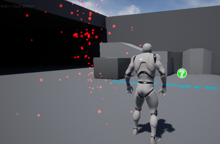 f:id:CrabPunch:20180816220819p:plain f:id:CrabPunch:20180816220819p:plain