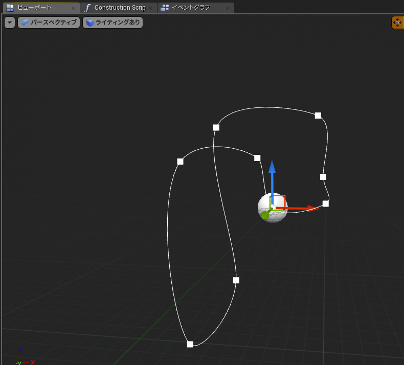 f:id:CrabPunch:20180818143940p:plain f:id:CrabPunch:20180818143940p:plain