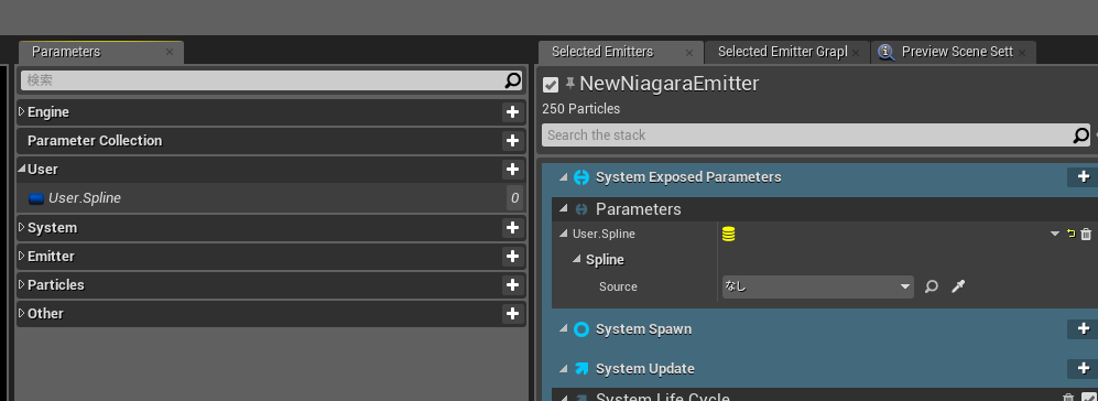 f:id:CrabPunch:20180818144006p:plain f:id:CrabPunch:20180818144006p:plain
