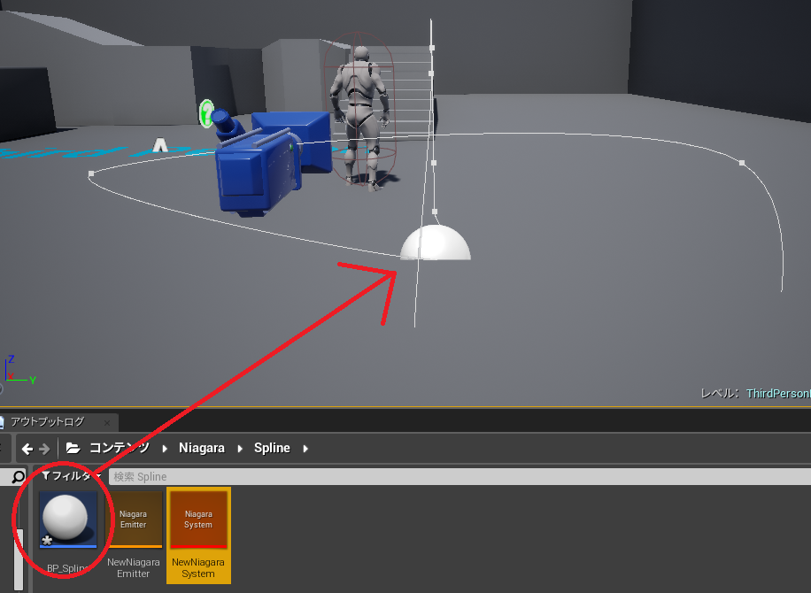 f:id:CrabPunch:20180818144019p:plain f:id:CrabPunch:20180818144019p:plain