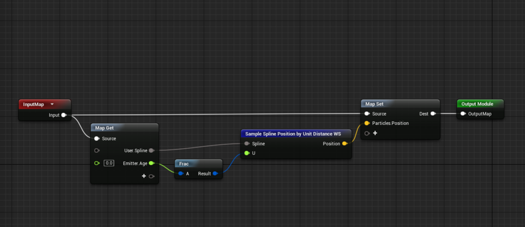 f:id:CrabPunch:20180818144110p:plain f:id:CrabPunch:20180818144110p:plain