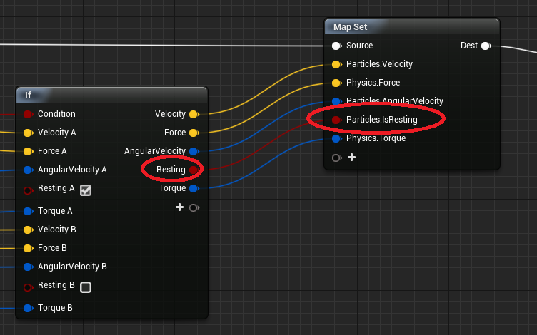 f:id:CrabPunch:20180819152442p:plain f:id:CrabPunch:20180819152442p:plain