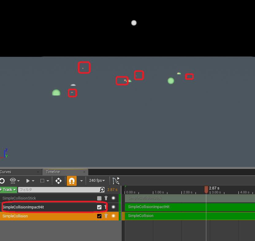 f:id:CrabPunch:20180819152813p:plain f:id:CrabPunch:20180819152813p:plain