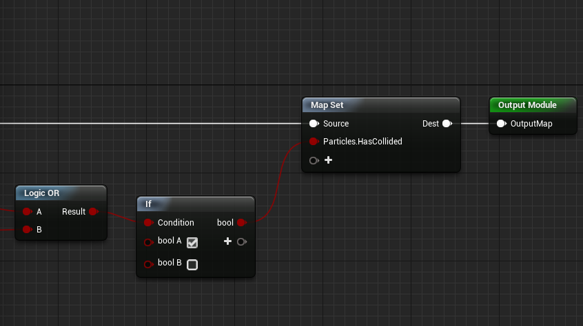 f:id:CrabPunch:20180819152910p:plain f:id:CrabPunch:20180819152910p:plain