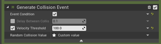 f:id:CrabPunch:20180819153149p:plain f:id:CrabPunch:20180819153149p:plain