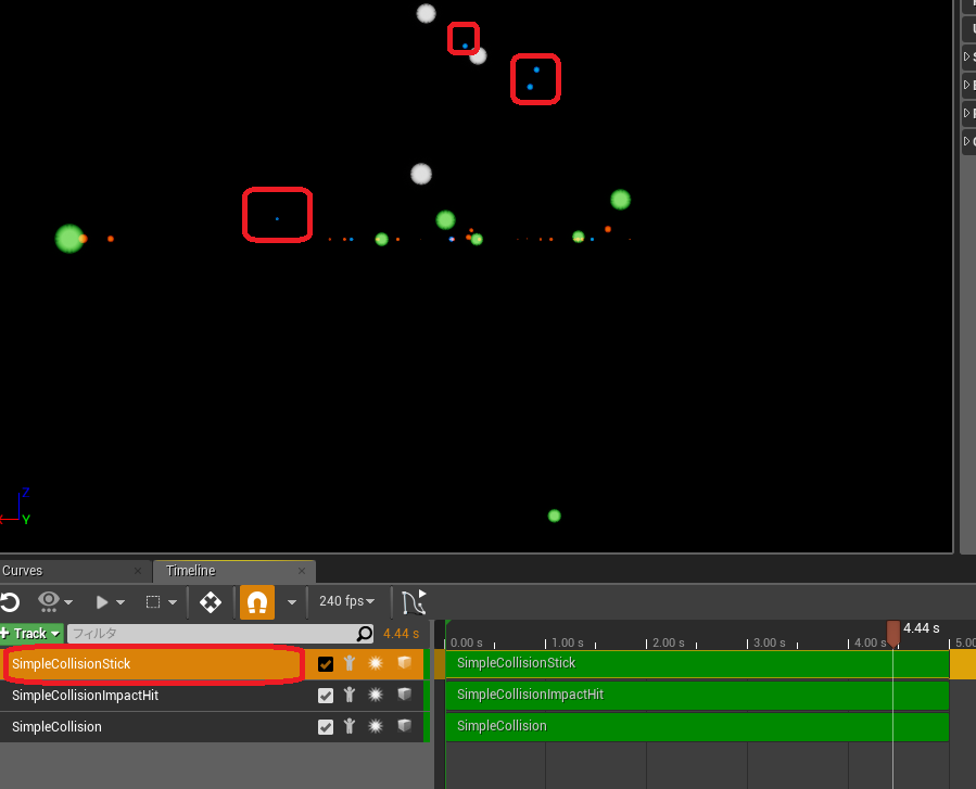 f:id:CrabPunch:20180819153212p:plain f:id:CrabPunch:20180819153212p:plain