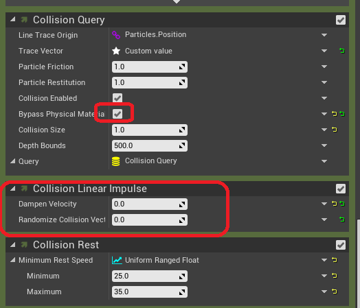 f:id:CrabPunch:20180819153224p:plain f:id:CrabPunch:20180819153224p:plain