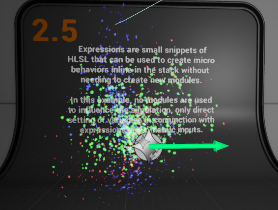 f:id:CrabPunch:20180826081348p:plain f:id:CrabPunch:20180826081348p:plain