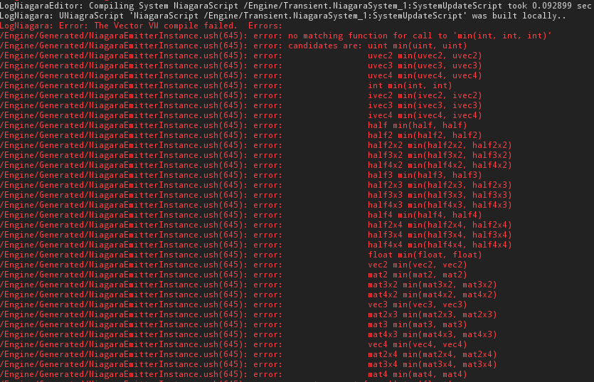 f:id:CrabPunch:20180826082459p:plain f:id:CrabPunch:20180826082459p:plain