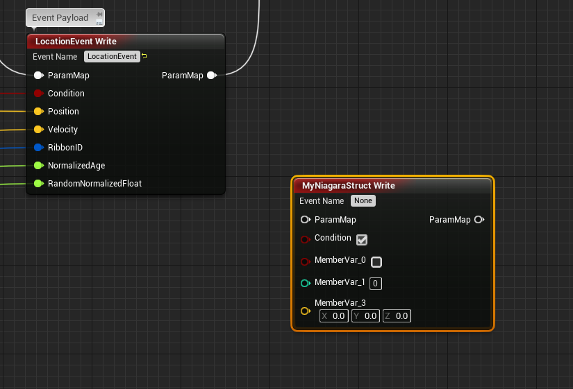 f:id:CrabPunch:20180826085616p:plain f:id:CrabPunch:20180826085616p:plain