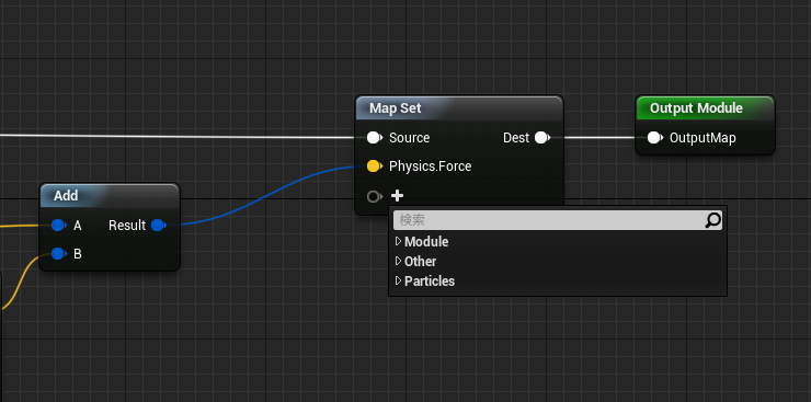 f:id:CrabPunch:20180826105540p:plain f:id:CrabPunch:20180826105540p:plain