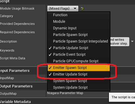 f:id:CrabPunch:20180826105704p:plain f:id:CrabPunch:20180826105704p:plain