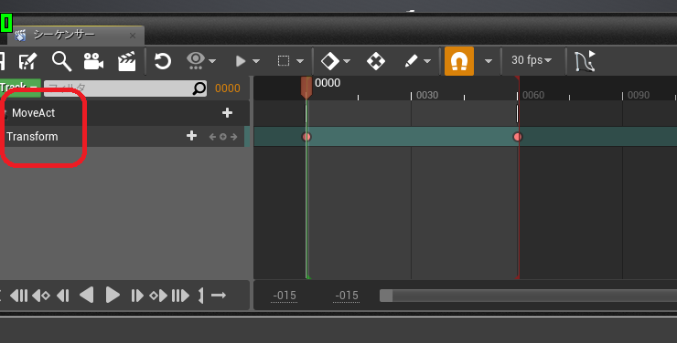 f:id:CrabPunch:20190313061544p:plain f:id:CrabPunch:20190313061544p:plain