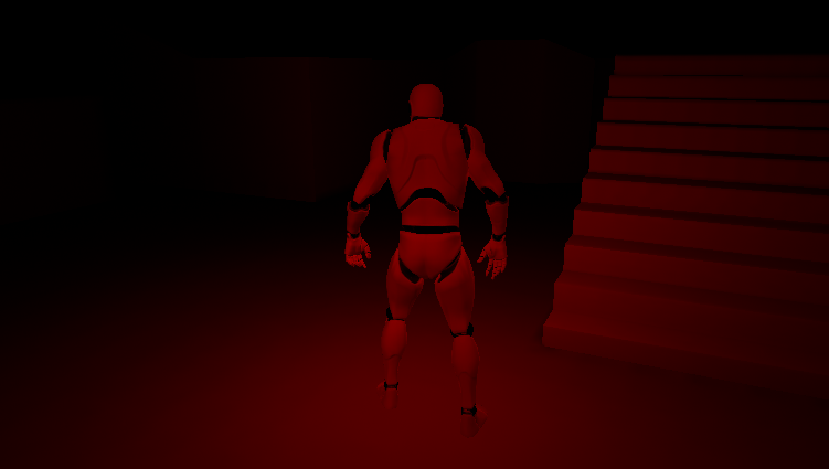 f:id:CrabPunch:20190320124212p:plain f:id:CrabPunch:20190320124212p:plain