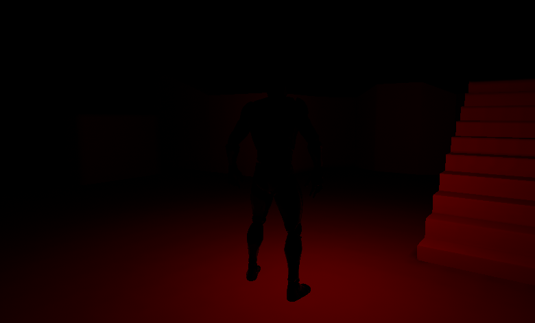 f:id:CrabPunch:20190320124254p:plain f:id:CrabPunch:20190320124254p:plain