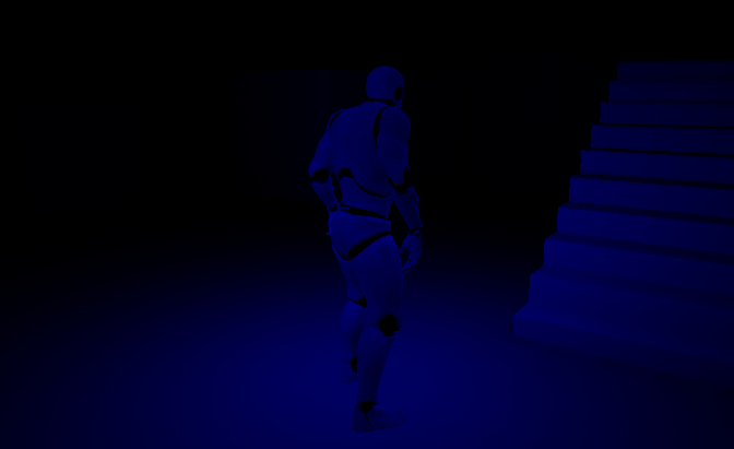 f:id:CrabPunch:20190320124321p:plain f:id:CrabPunch:20190320124321p:plain