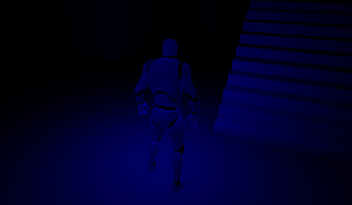 f:id:CrabPunch:20190320124344p:plain f:id:CrabPunch:20190320124344p:plain