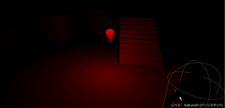 f:id:CrabPunch:20190320124716p:plain f:id:CrabPunch:20190320124716p:plain