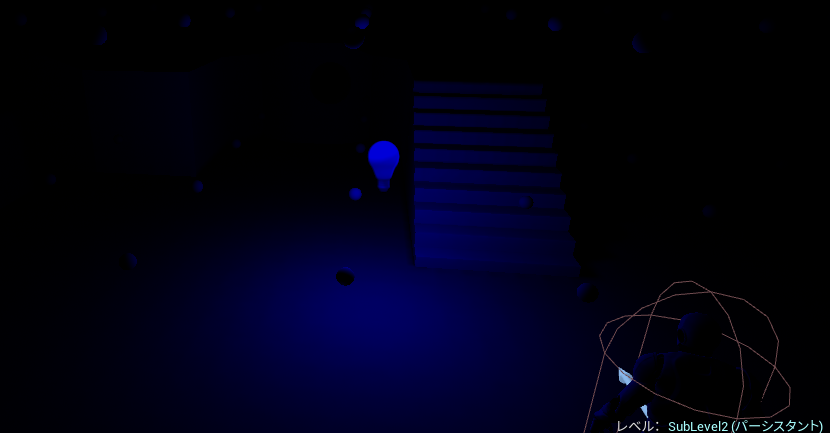 f:id:CrabPunch:20190320124913p:plain f:id:CrabPunch:20190320124913p:plain