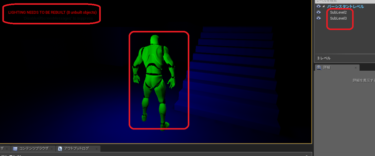 f:id:CrabPunch:20190320125837p:plain f:id:CrabPunch:20190320125837p:plain